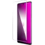 Tech21 Impact Shield pašatjaunojošs ekrāna aizsargs Samsung Galaxy S20 (T21-7655)
