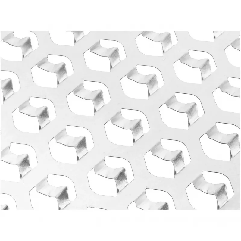 ZWILLING 36610-003-0 manuālā rīve/spiralizētājs kārbas rīve Pelēka
