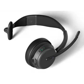 EPOS IMPACT 1030T galvas aksesuārs