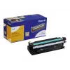 Pelikan 4208255 Printera palīgmateriāls ciāna krāsā