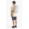 SEA TO SUMMIT Dry Day Pack Ultra‑Sil ATC012051 22L viegls ūdensizturīgs dienas somiņa, Cordura, 110 g