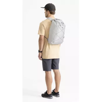 SEA TO SUMMIT Dry Day Pack Ultra‑Sil ATC012051 22L viegls ūdensizturīgs dienas somiņa, Cordura, 110 g