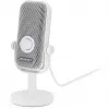 ENDORFY Solum Voice S Onyx White mikrofons (EY1B015)