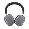 Austiņas Tellur Shade TLL511541