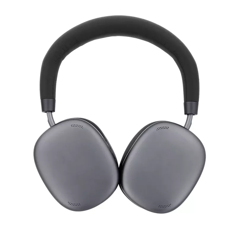 Austiņas Tellur Shade TLL511541