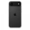 Cover Apple MH014ZM/A gaiši pelēks iPhone Air 16.5 cm