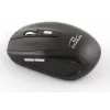 TITANUM TM105K SNAPPER pele RF Wireless Optical 1600 DPI Right-hand