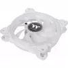 Thermaltake SWAFAN 14 ARGB 140mm Reverse Blade Balts 3-Pack