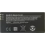 Litija jonu akumulators Nokia Lumia 820... (BP-5T)