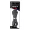 CableMod C-Series Pro ModMesh Bridged Anschlusskabel 8+8-Pin PCIe, ogle, 60 cm