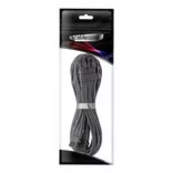 CableMod C-Series Pro ModMesh Bridged Anschlusskabel 8+8-Pin PCIe, ogle, 60 cm