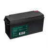 Baterija AGM VRLA 12V 250Ah IP54