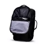 Ogio mugursoma/tūristu/biznesa soma Pace Pro Max 45 melna
