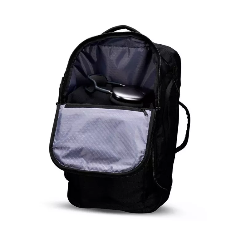 Ogio mugursoma/tūristu/biznesa soma Pace Pro Max 45 melna