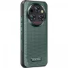 Viedtālrunis Oukitel WP35 Pro 6,52 collas 12GB/512GB Zaļš