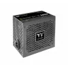 Barošanas bloks THERMALTAKE PS-TTP-0550NNSABE-1 550W ATX