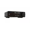 Ārējā skaņas karte Sound Blaster X5