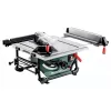 Galda zāģis Metabo TS 254 M