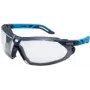 Uvex 9183180 zils