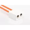 Digitus AT-AG 302A-WH Balts