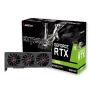 BIOSTAR GeForce RTX 3080 10GB GDDR6X grafikas karte