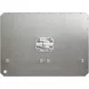 Virziena Wi-Fi plākstera antena Cisco AIR-ANT2513P4M-N