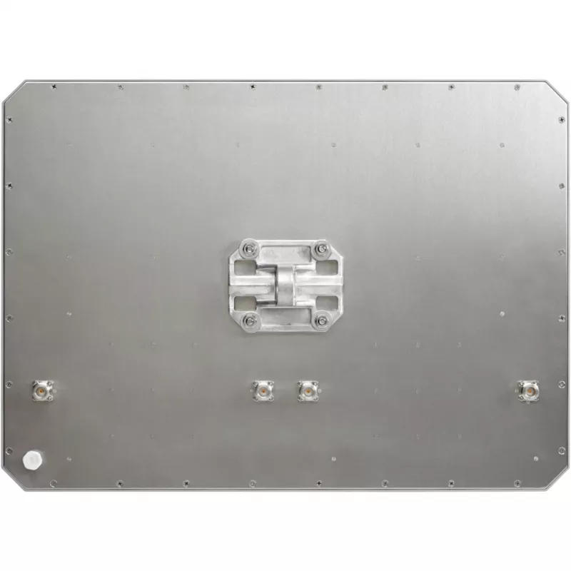 Virziena Wi-Fi plākstera antena Cisco AIR-ANT2513P4M-N