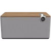 Klipsch the Three Plus Premium Bluetooth Speaker System valrieksta krāsā USB RCA...