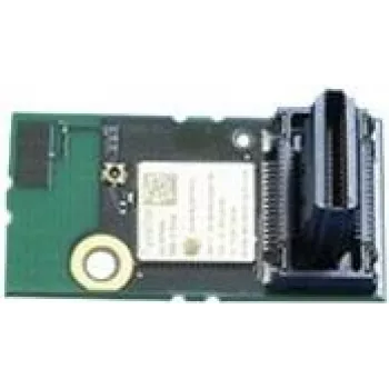 Iekšējā tīkla karte Ricoh 423571 vadu savienojamība