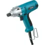 Makita 6952 - triecienuzgriežņatslēga - 270 W - 1/4 collas sešstūra uzgalis