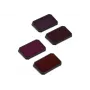 HOVERAir ND filtri - Filtru komplekts HOVERAir X1 PRO un HOVERAir PROMAX