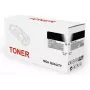 Toneris saderīgs Ricoh TYPE 1357EX 10000 lapas melns