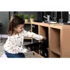 Smoby 7600312600 lomu spēles rotaļlieta