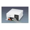 Printer Epson SURELAB SL-D500 pjezoelektrisks tintes strūklas krāsains