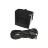 DECT bāzes stacija Alcatel-Lucent 3BN67346AA
