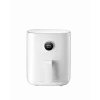 Xiaomi Mi Smart Air Fryer 3,5 l