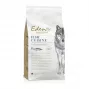 EDEN 80/20 Zivju virtuve vidējiem un lieliem suņiem - sausā suņu barība - 2 kg