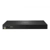 Pārvaldāms Gigabit Ethernet slēdzis Aruba Hewlett Packard Enterprise 2930F