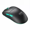 pele CHERRY XTRFY M68 Wireless RF Wireless