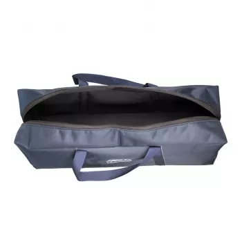Delta Optical DO-6923 aizsargājošais transportēšanas pārvalks optikai
