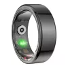 Smartring Colmi R02 19.8MM 10 (Melns)