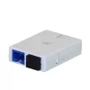 POS sistēmas piederums Star Micronics 30907210