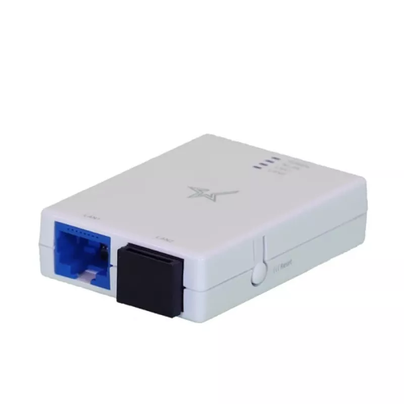 POS sistēmas piederums Star Micronics 30907210