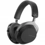 Bezvadu austiņas Beyerdynamic AVENTHO 300 Bluetooth melnas