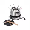 Raclette grils Severin FO2471 1,4 l 8 personām
