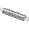 Harting 09 67 025 4715 Pelēks