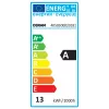 Osram DULUX S/E energotaupības spuldze 11W/840 2G7 FS1