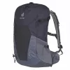 Mugursoma Deuter Futura 21 L pelēka