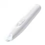 Rojeco LED Pet Trimmer/Machine