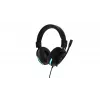 Krux Crave RGB KRXC015 austiņas